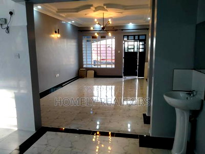 3bdrm Bungalow in Ngong Matasia Gated for sale - Image 13
