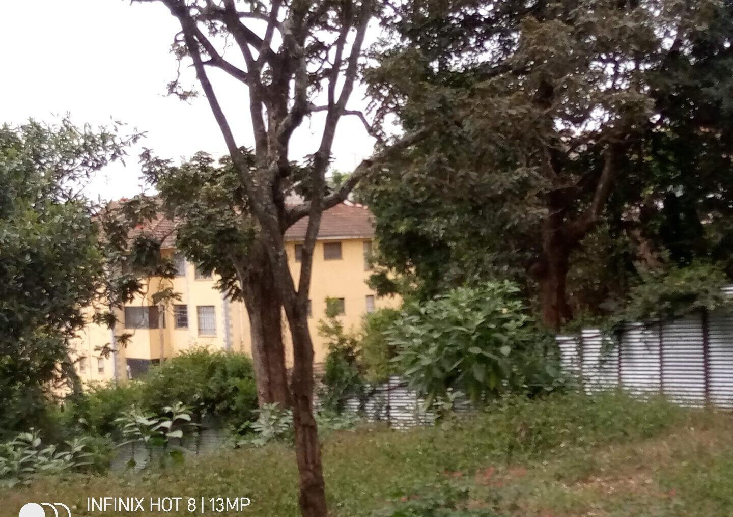 1.4-Acre Lavington Plot for KSh 425M