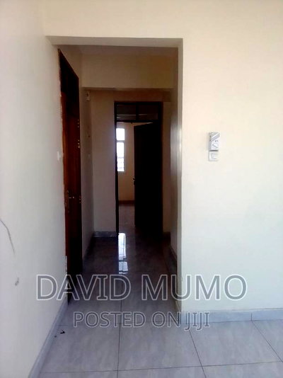 2bdrm Apartment in Spaki, Sparki for rent - Image 5