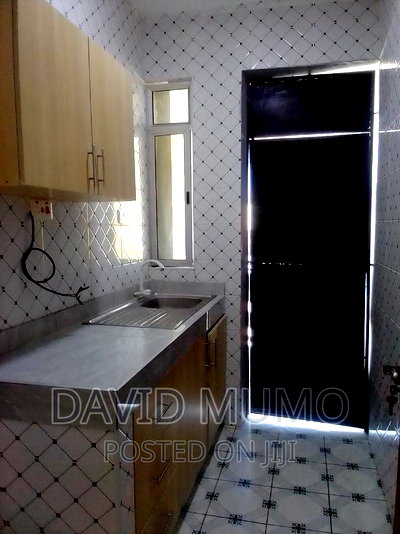 2bdrm Apartment in Spaki, Sparki for rent - Image 3