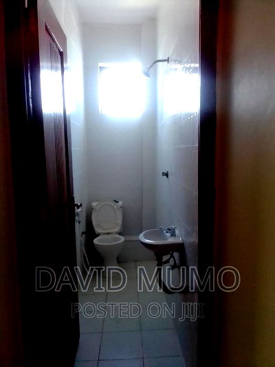 2bdrm Apartment in Spaki, Sparki for rent - Image 2