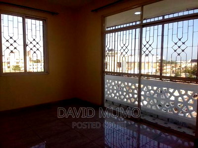 2bdrm Apartment in Spaki, Sparki for rent - Image 4