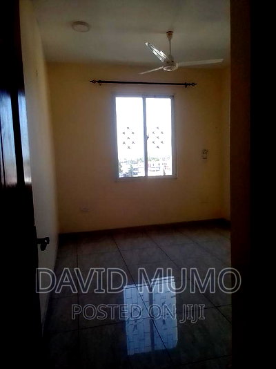 2bdrm Apartment in Spaki, Sparki for rent - Image 1