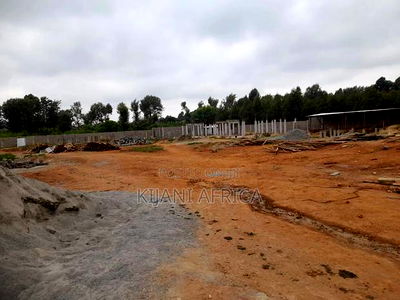 5bdrm Maisonette in Kikuyu for sale - Image 17