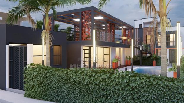 5bdrm Maisonette in Kikuyu for sale