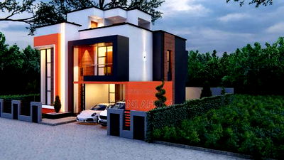 5bdrm Maisonette in Kikuyu for sale - Image 4