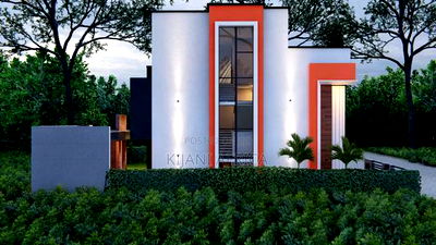 5bdrm Maisonette in Kikuyu for sale - Image 6