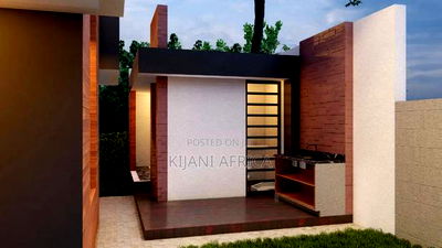 5bdrm Maisonette in Kikuyu for sale - Image 14