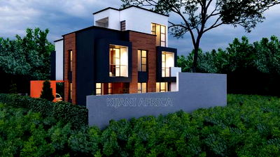 5bdrm Maisonette in Kikuyu for sale - Image 12