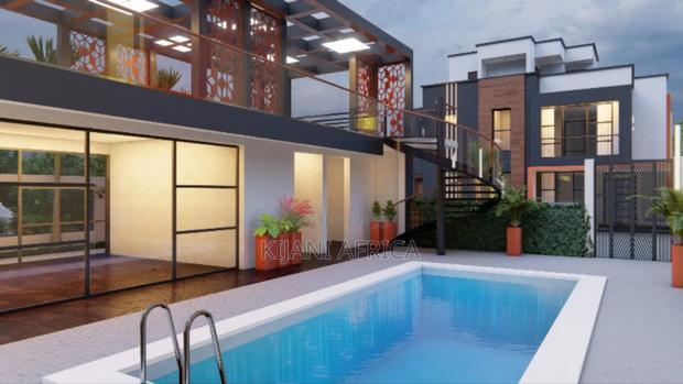 5bdrm Maisonette in Kikuyu for sale