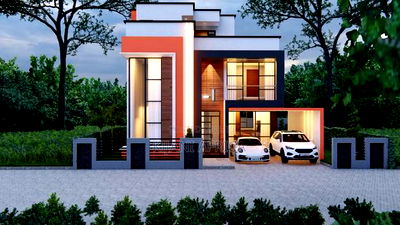 5bdrm Maisonette in Kikuyu for sale - Image 3