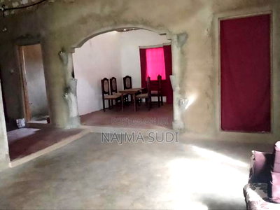 House for Sale in Kombani - Image 7