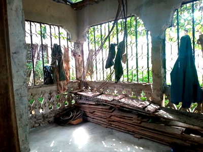 House for Sale in Kombani - Image 8