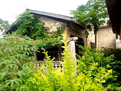 House for Sale in Kombani - Image 2