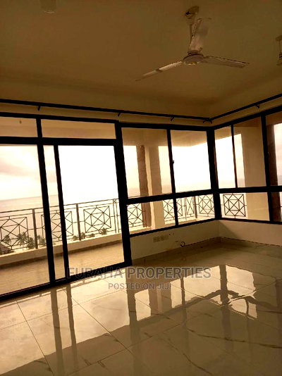 4bdrm Duplex in Nyali for Sale - Image 7