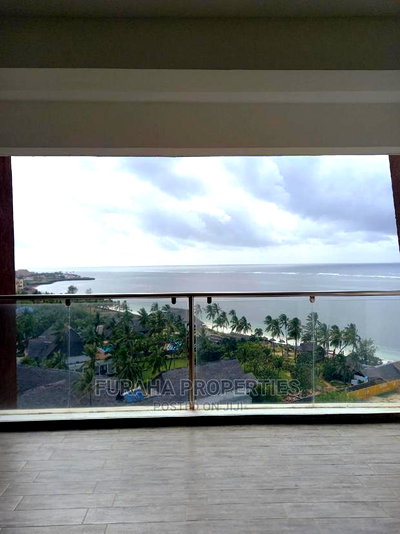 4bdrm Duplex in Nyali for Sale - Image 5