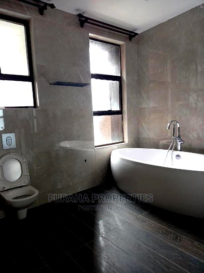 4bdrm Duplex in Nyali for Sale - Image 6