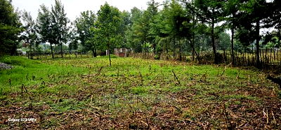 1/4 Plot for Sale in Cheplasgei Bypass Greenwood Eldoret - Image 5