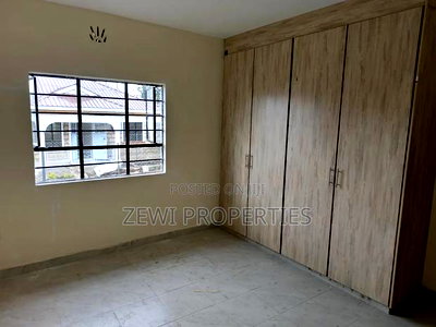 3bdrm Bungalow in Matasia for sale - Image 3