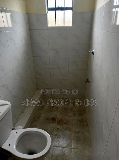 3bdrm Bungalow in Matasia for sale - Image 5