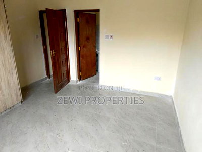 3bdrm Bungalow in Matasia for sale - Image 4