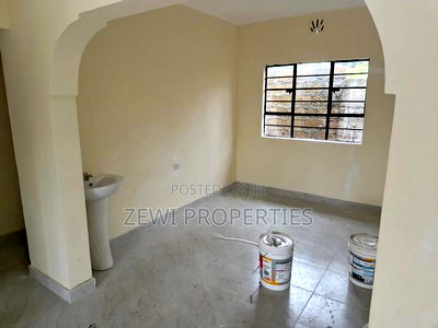 3bdrm Bungalow in Matasia for sale - Image 9