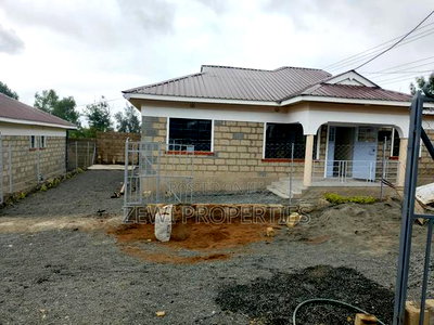 3bdrm Bungalow in Matasia for sale - Image 1