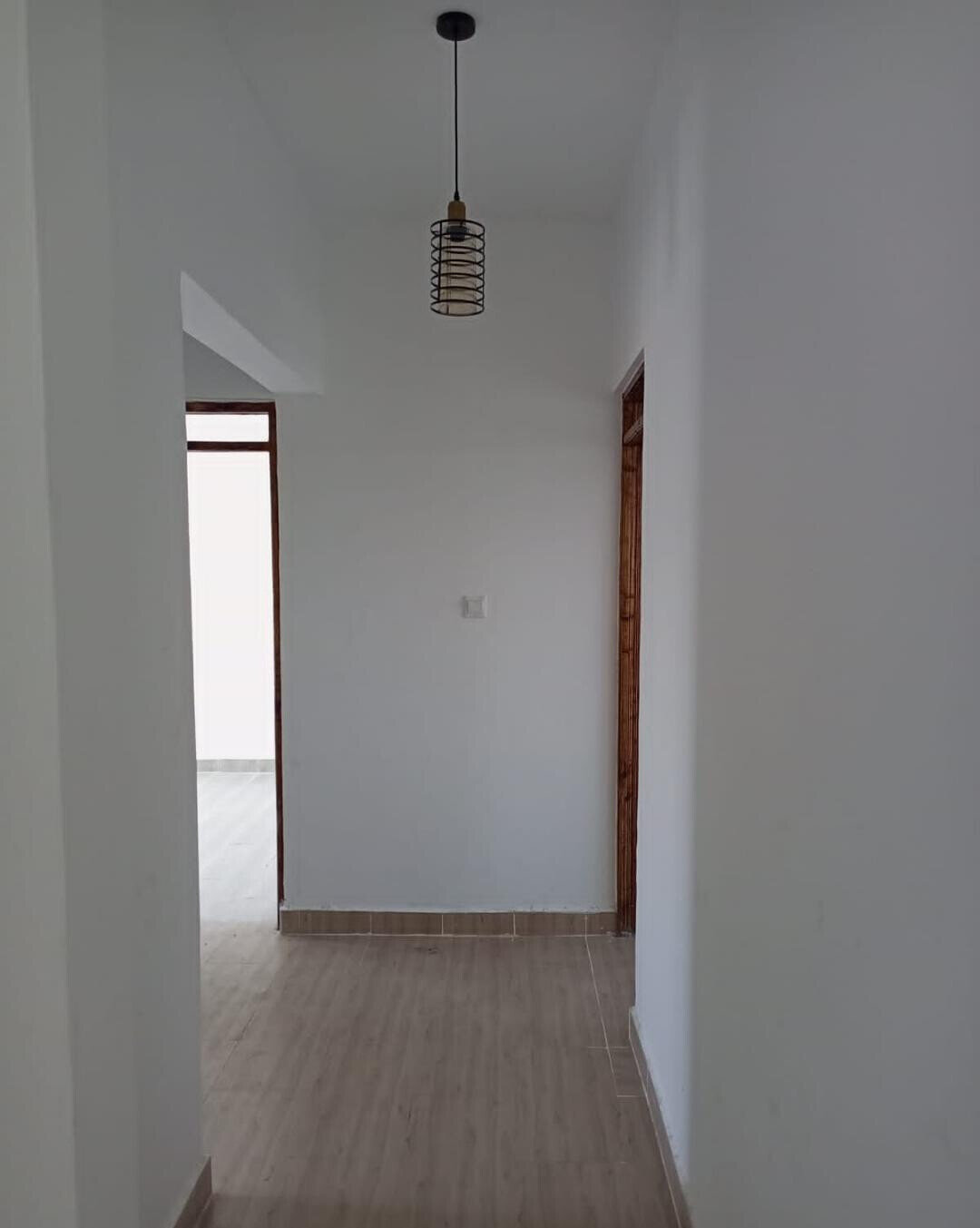 3BR Garden Home at KSh 7.5M