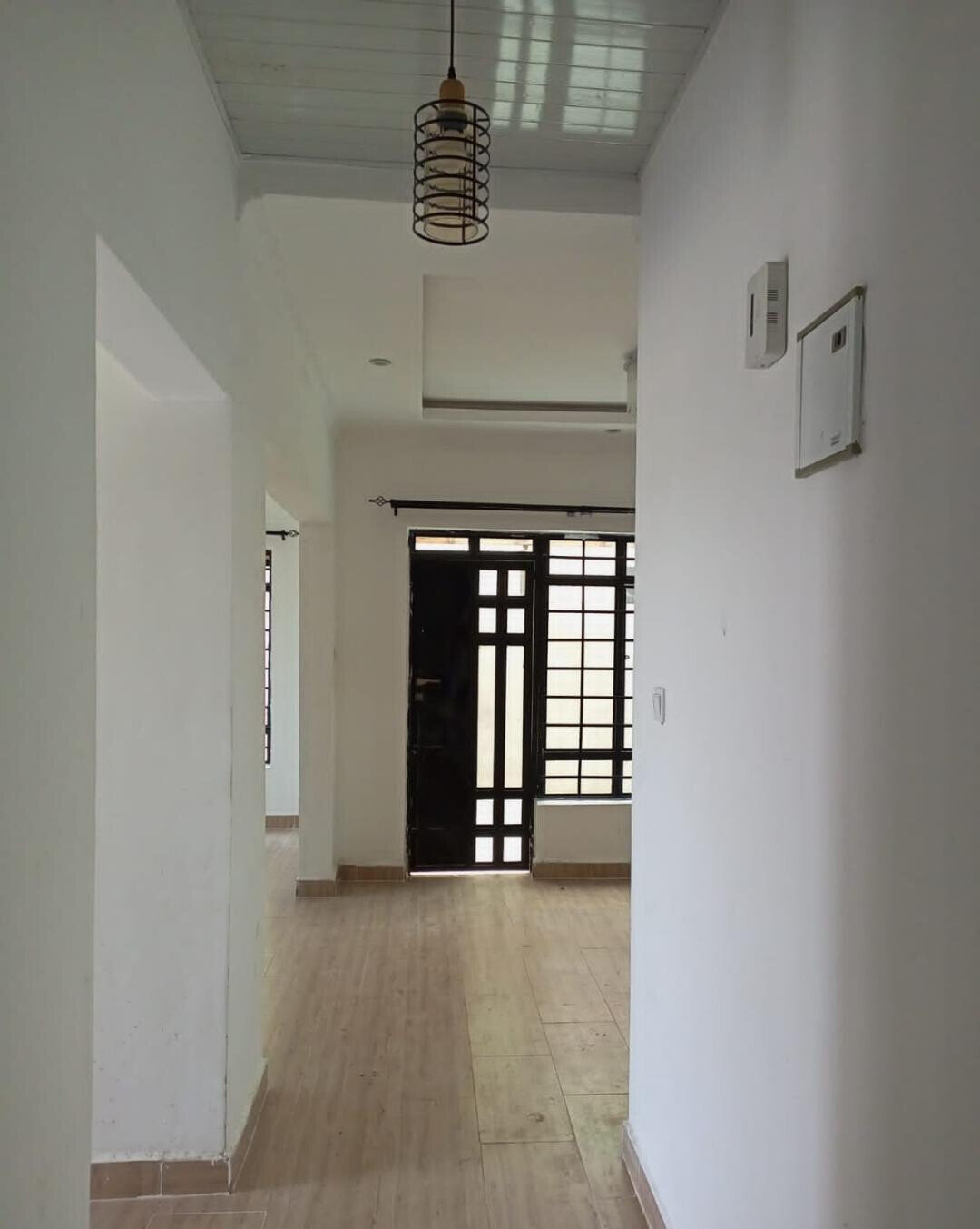 3BR Garden Home at KSh 7.5M