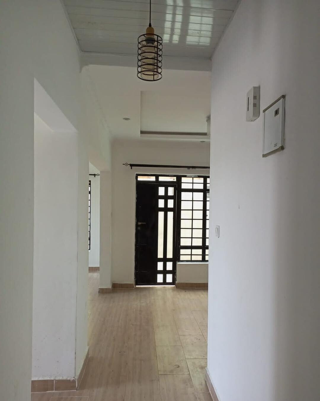3BR Garden Home at KSh 7.5M