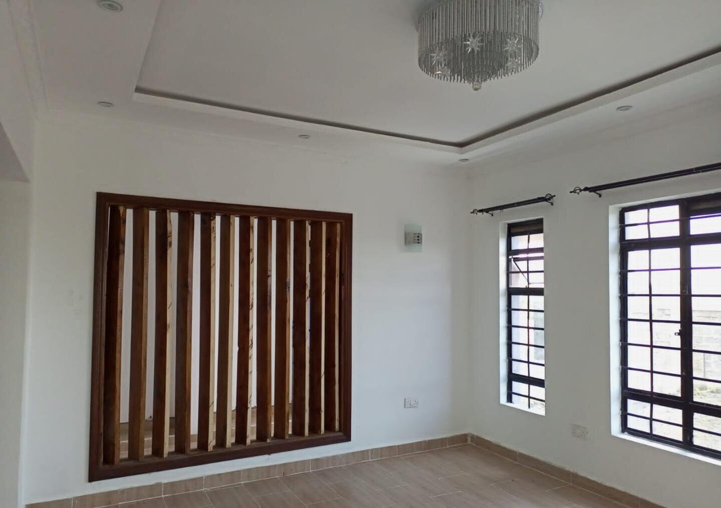 3BR Garden Home at KSh 7.5M