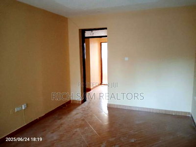 2bdrm House in Olivin Kiamunyi, Nakuru Town West for rent - Image 2