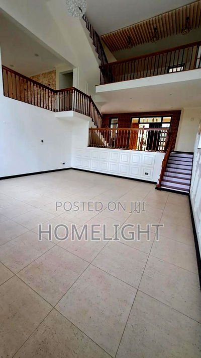 5bdrm Villa in Karen for sale - Image 6