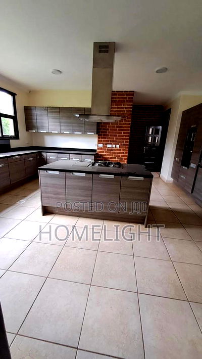 5bdrm Villa in Karen for sale - Image 8