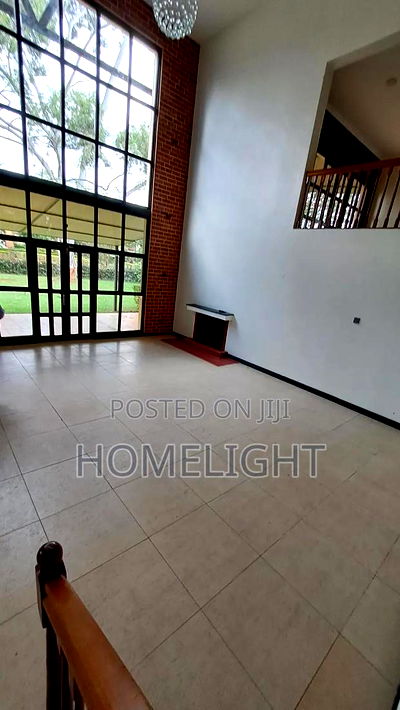 5bdrm Villa in Karen for sale - Image 7
