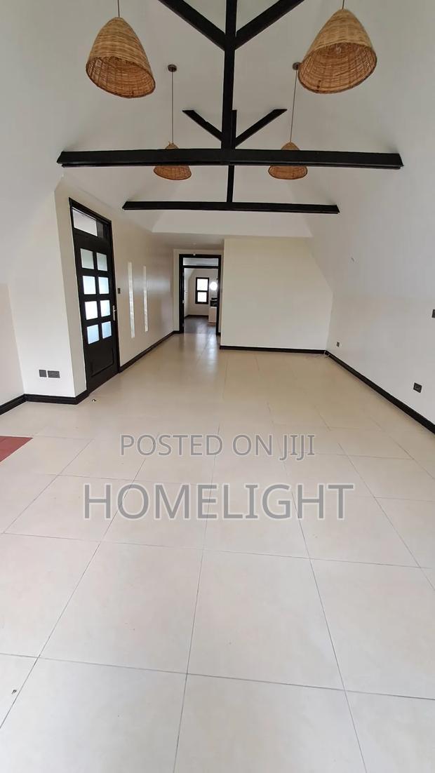 5bdrm Villa in Karen for sale