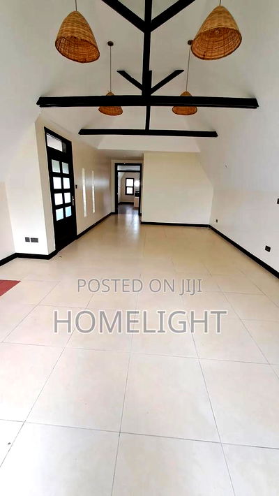 5bdrm Villa in Karen for sale - Image 11