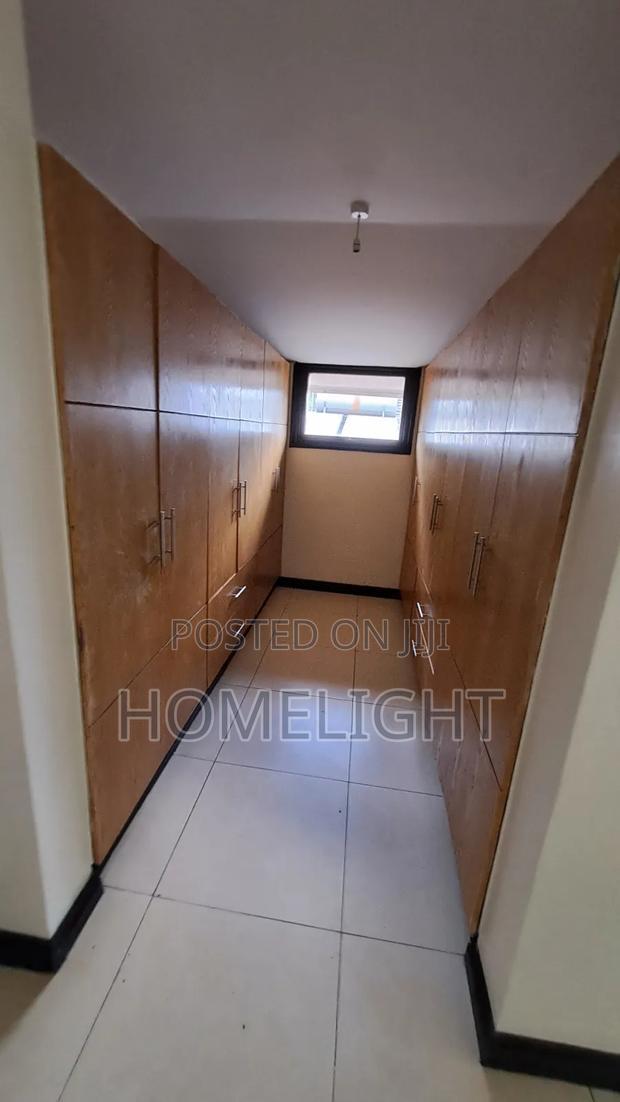 5bdrm Villa in Karen for sale