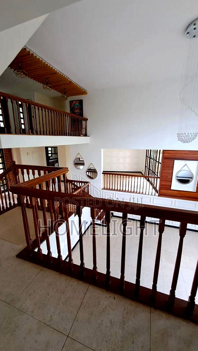 5bdrm Villa in Karen for sale - Image 10