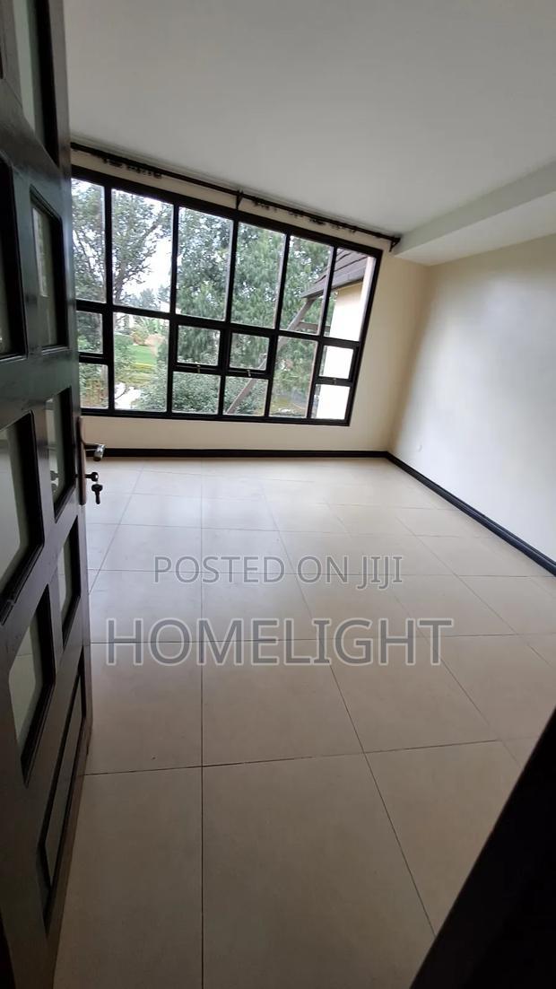 5bdrm Villa in Karen for sale