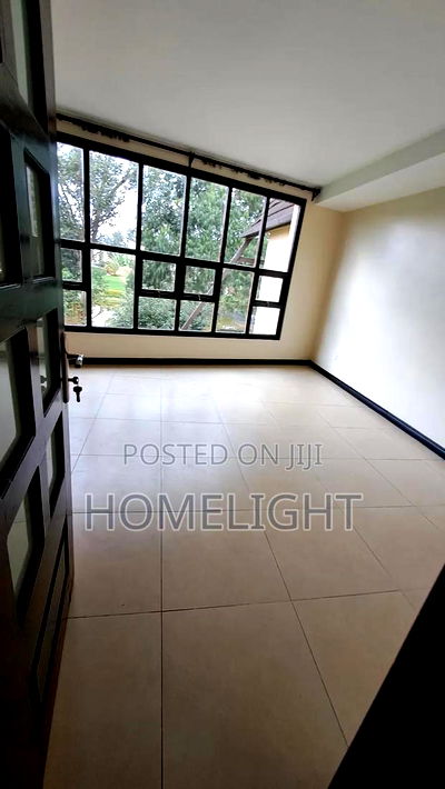 5bdrm Villa in Karen for sale - Image 13