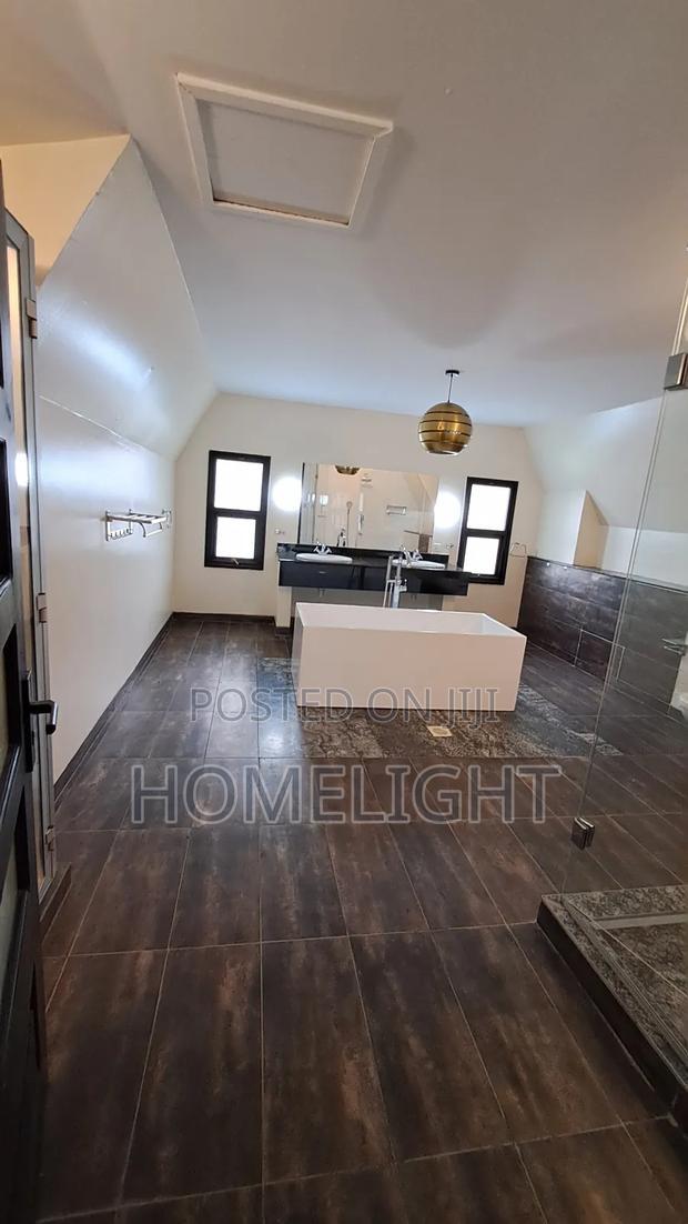 5bdrm Villa in Karen for sale