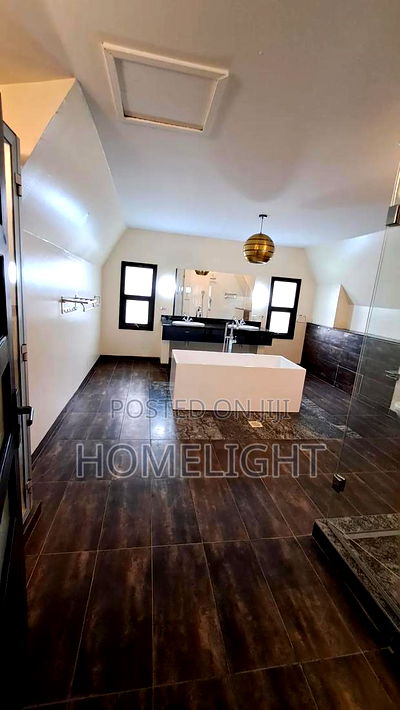 5bdrm Villa in Karen for sale - Image 12