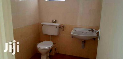 Warehouse To Let - Image 9