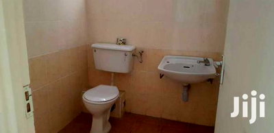 Warehouse To Let - Image 3