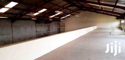 Warehouse To Let - Image 7