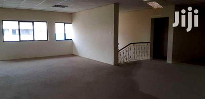 Warehouse To Let - Image 8