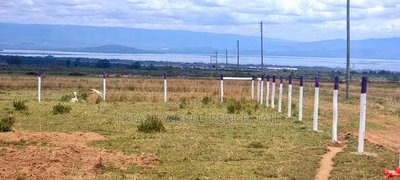 Lake View Phase 5 Plots for Just 1.2m,100 by 100 - Image 3