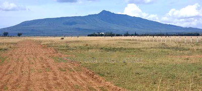 Lake View Phase 5 Plots for Just 1.2m,100 by 100 - Image 1