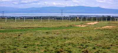 Lake View Phase 5 Plots for Just 1.2m,100 by 100 - Image 4